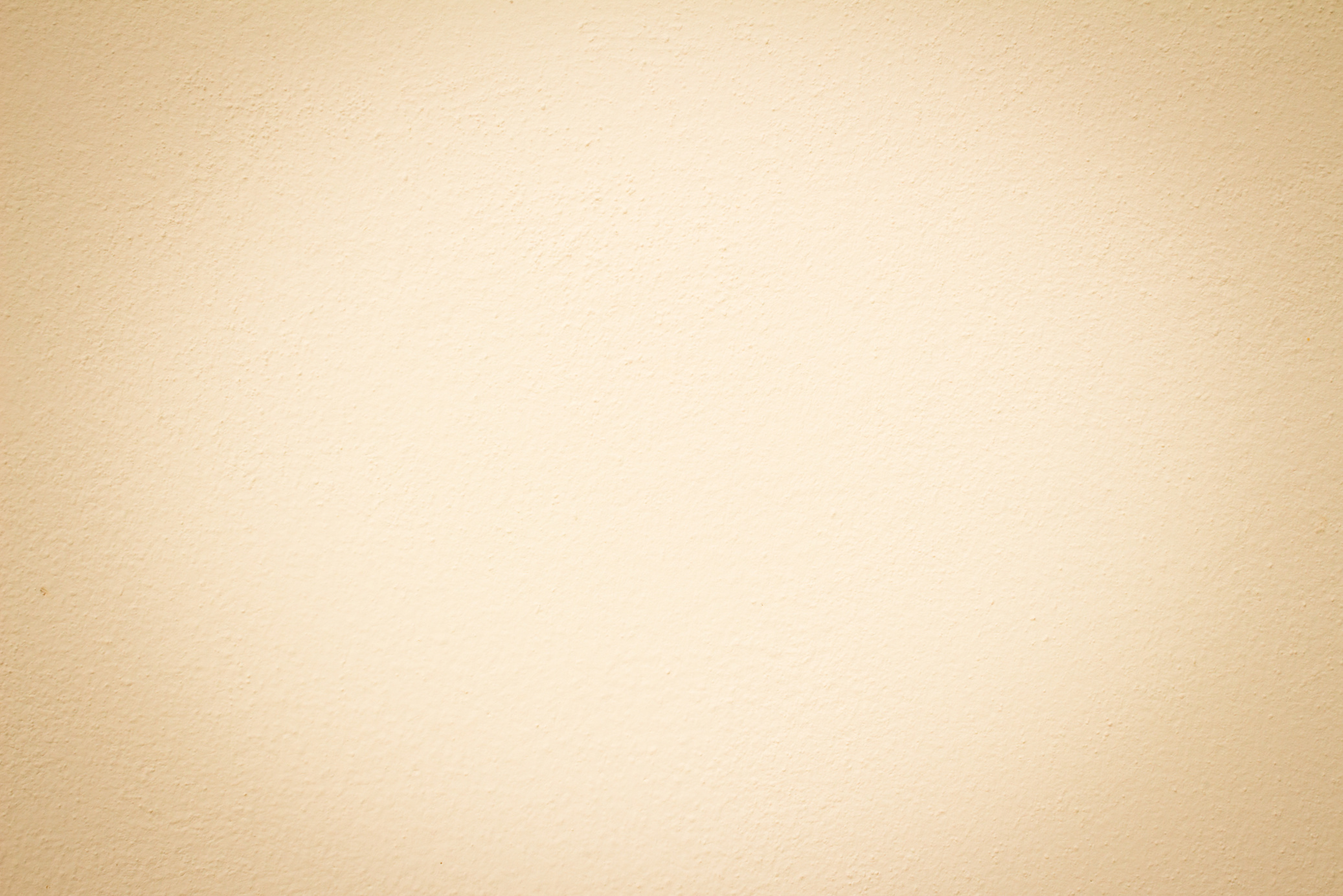 gold background