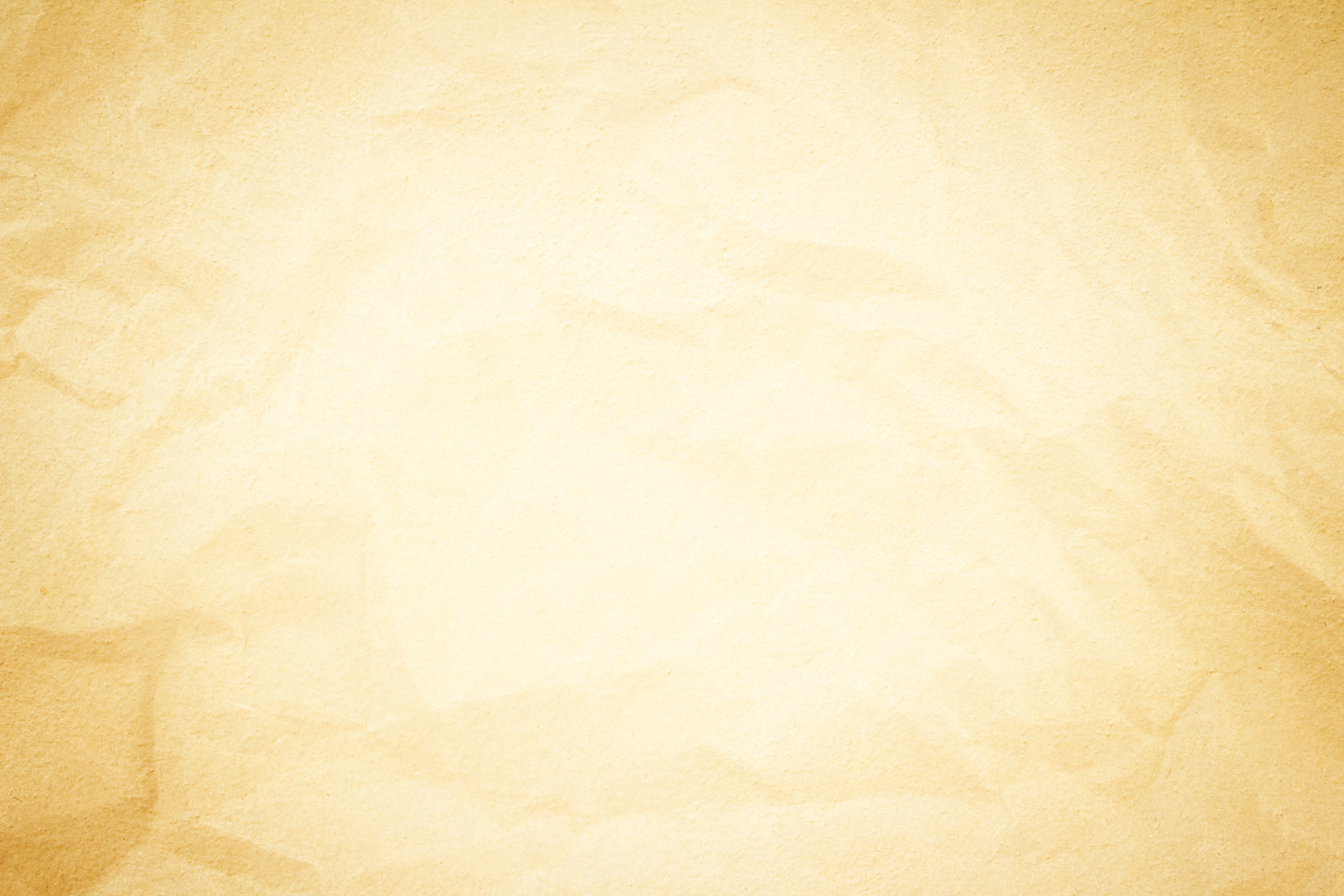 gold background