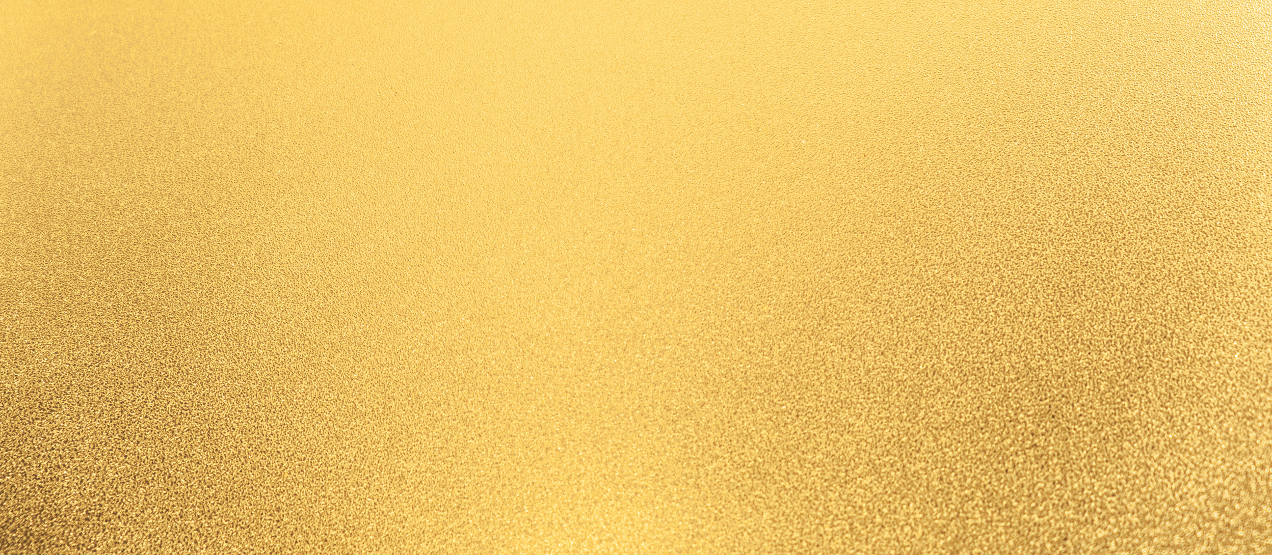 Gold texture background. golden yellow texture